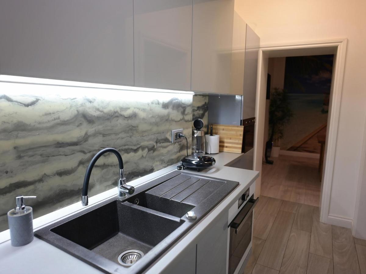 Ase Premium House Villa Suceava Luaran gambar