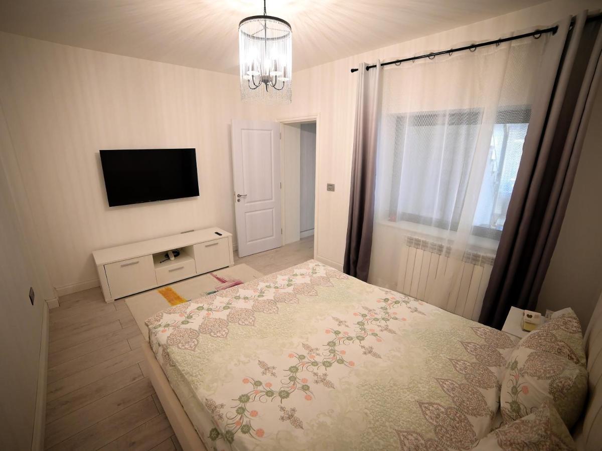 Ase Premium House Villa Suceava Luaran gambar